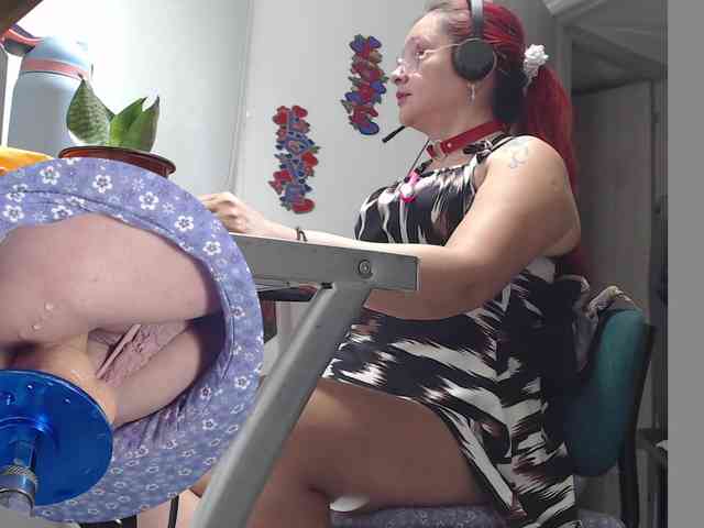 Leidydi223 webcam