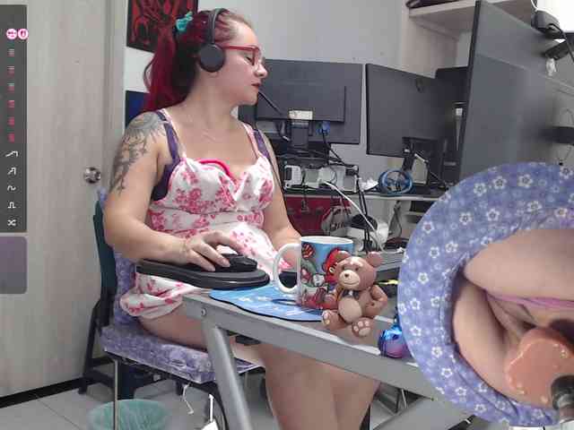 Leidydi223 Leidydi223