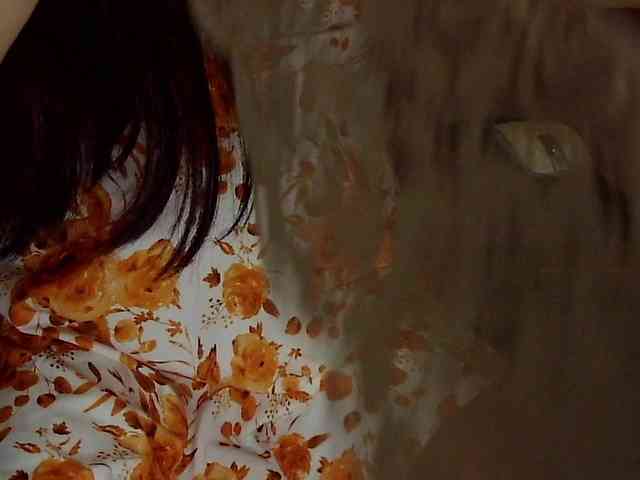 Leidydi223 webcam