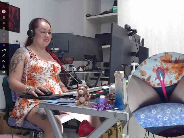 Leidydi223 Leidydi223