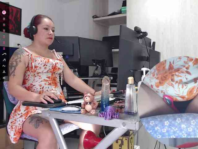 Leidydi223 Leidydi223