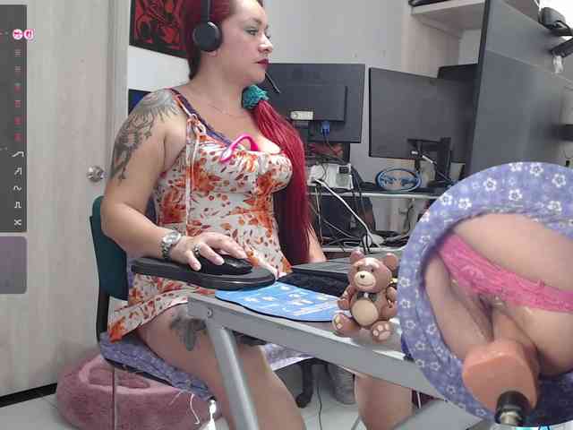 Leidydi223 Leidydi223