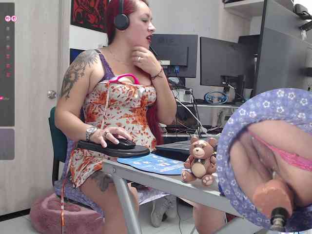 Leidydi223 Leidydi223