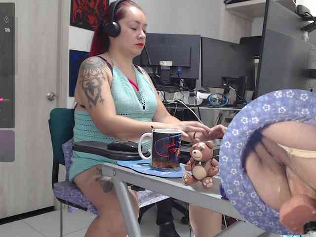 Leidydi223 Leidydi223