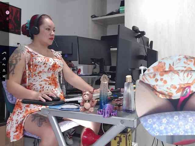 Leidydi223 Leidydi223