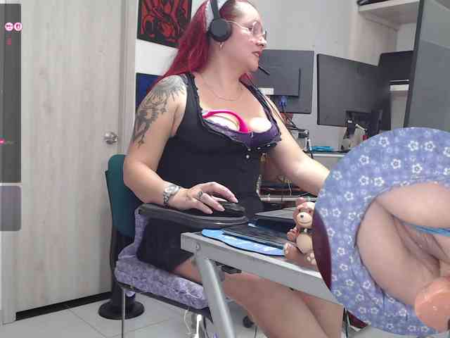 Leidydi223 Leidydi223