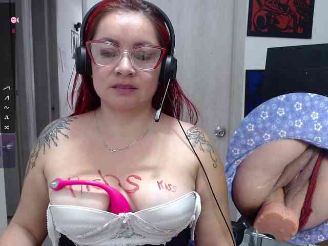 Leidydi223 Leidydi223