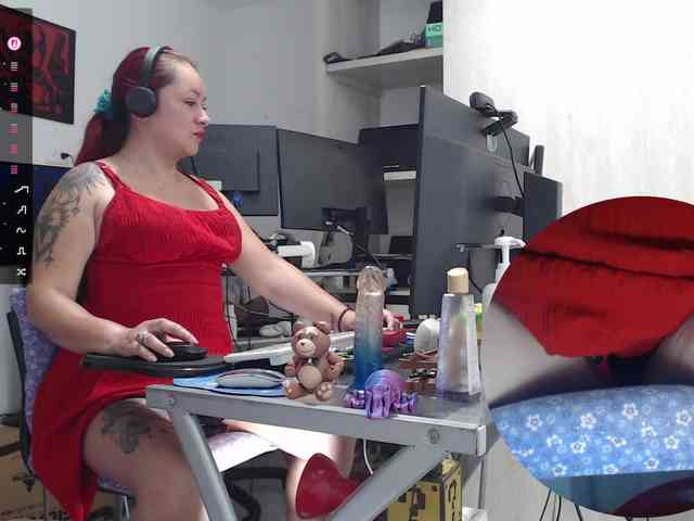 Leidydi223 Leidydi223