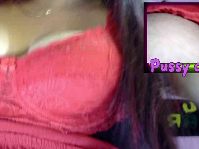 Leidydi223 webcam