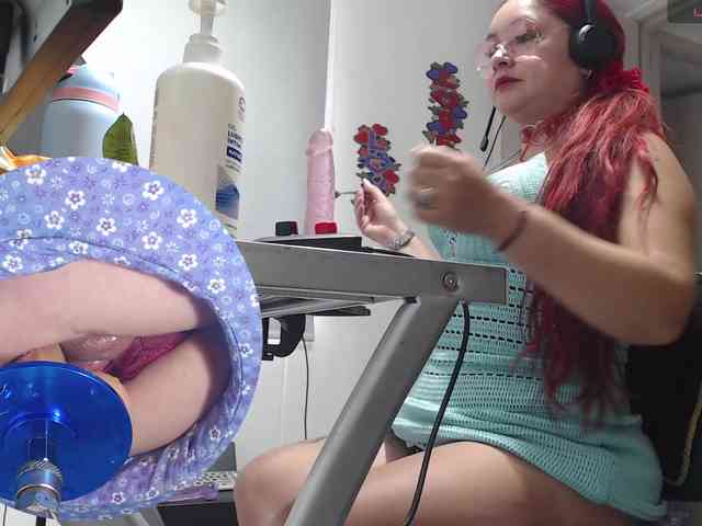 Leidydi223 Leidydi223