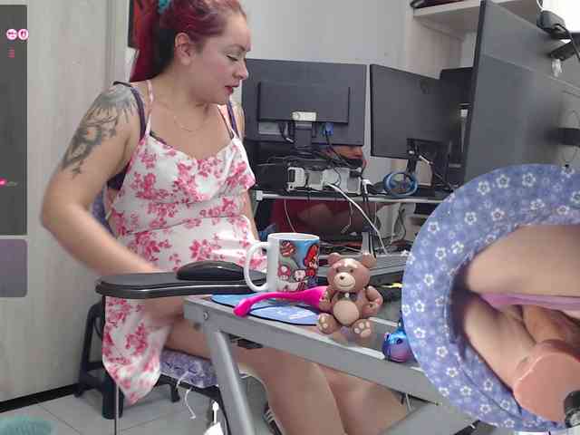 Leidydi223 Leidydi223