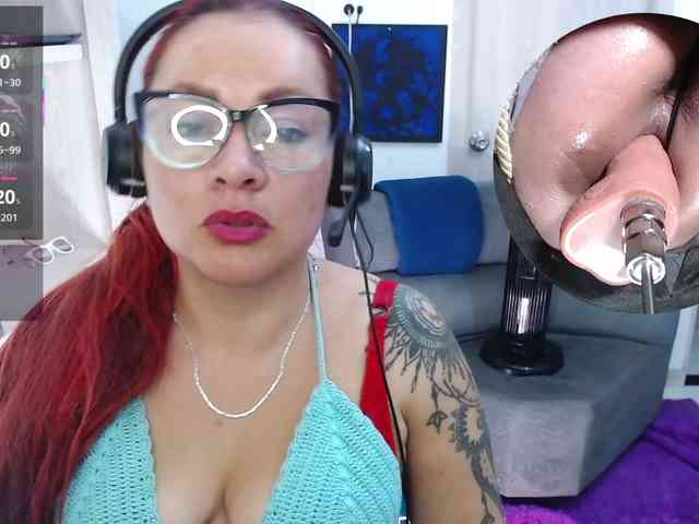 Leidydi223 Leidydi223