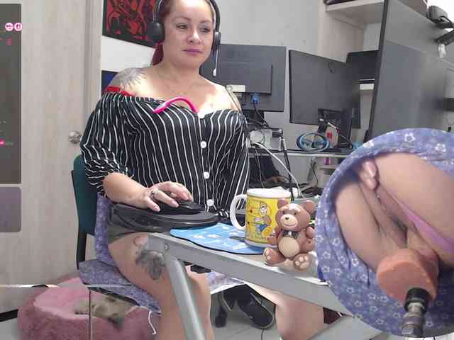 Leidydi223 Leidydi223