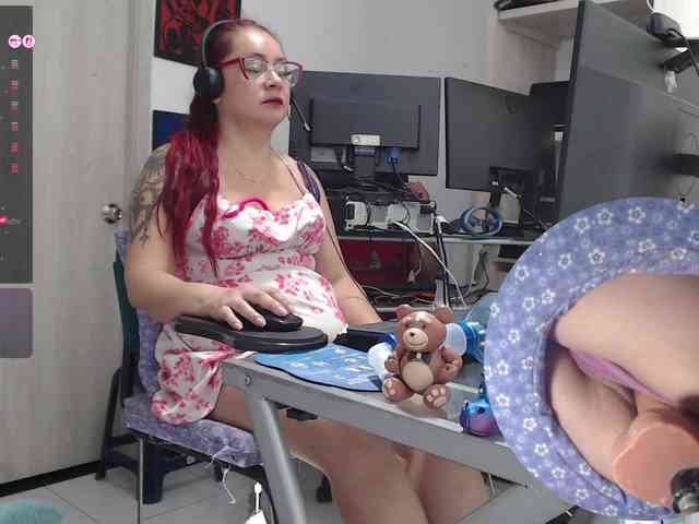 Leidydi223 Leidydi223