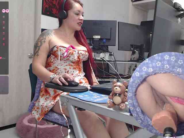 Leidydi223 Leidydi223