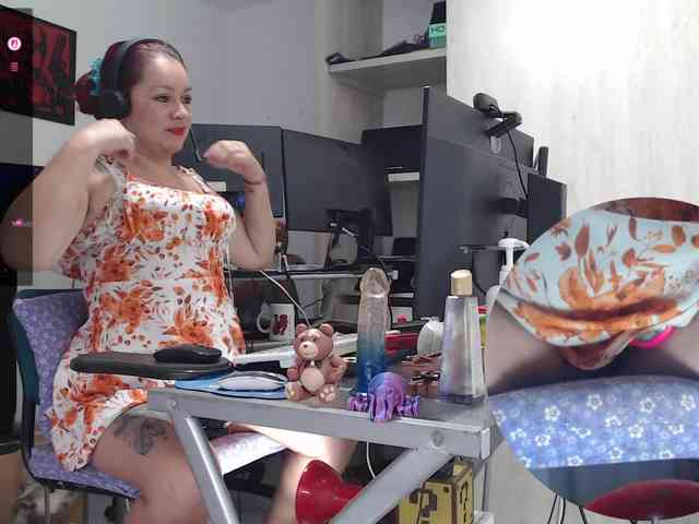 Leidydi223 Leidydi223