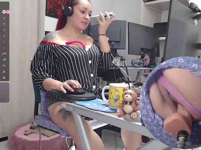 Leidydi223 Leidydi223