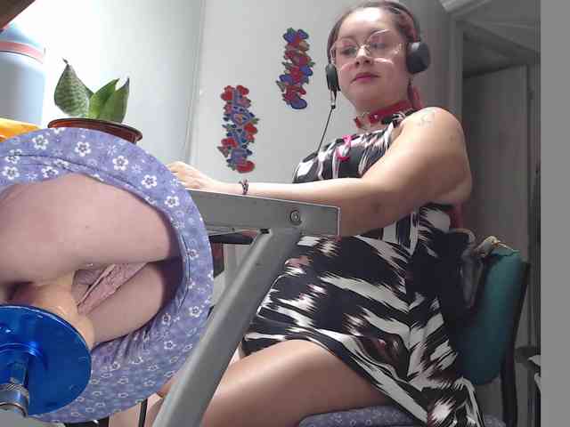 Leidydi223 webcam