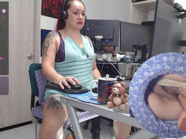 Leidydi223 Leidydi223