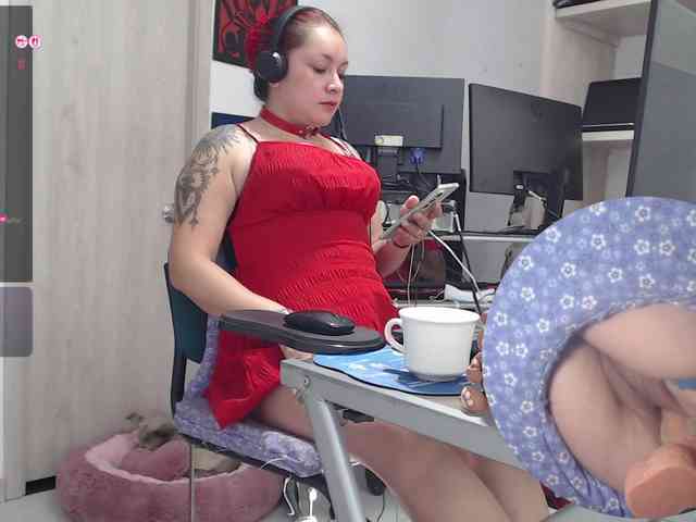 Leidydi223 Leidydi223