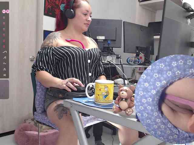 Leidydi223 Leidydi223