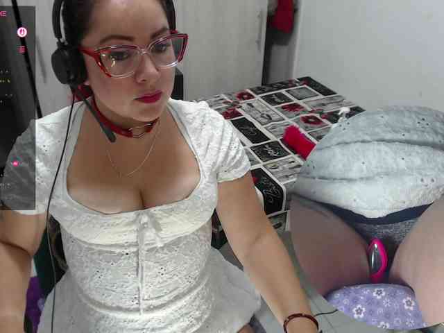 Leidydi223 Leidydi223