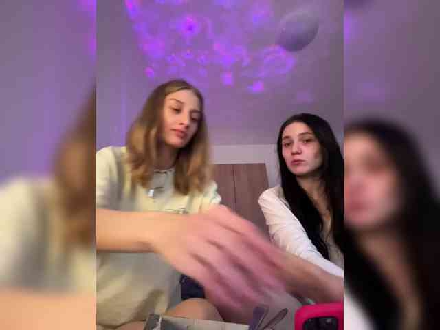 webcam free porn SashaEmma