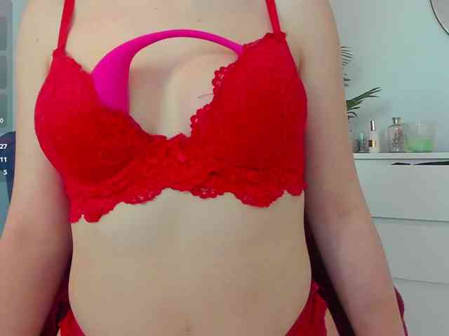 hazel-lovee webcam