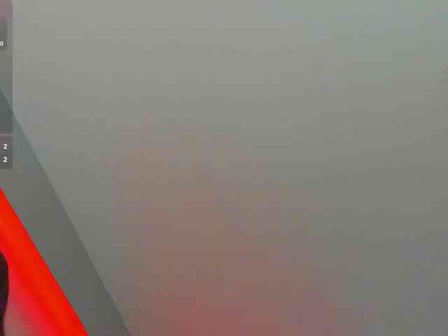 hazel-lovee webcam