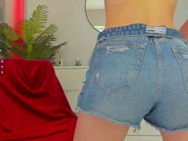 hazel-lovee webcam