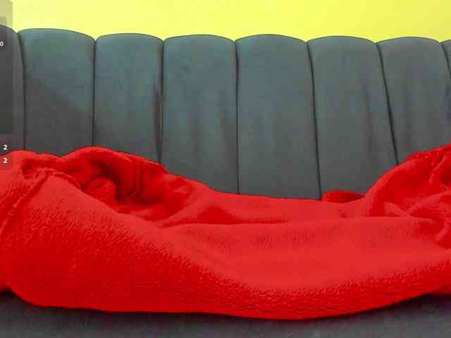 hazel-lovee webcam