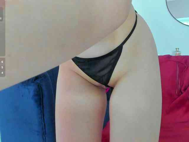 hazel-lovee webcam
