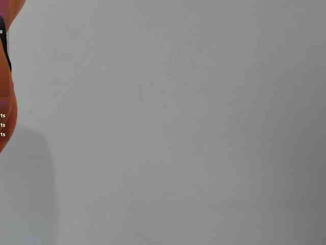 hazel-lovee webcam