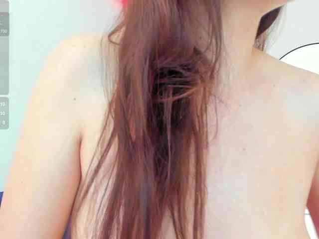 hazel-lovee webcam