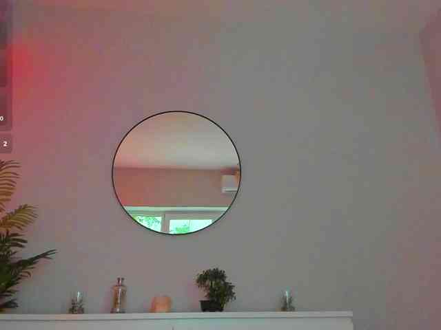 hazel-lovee webcam