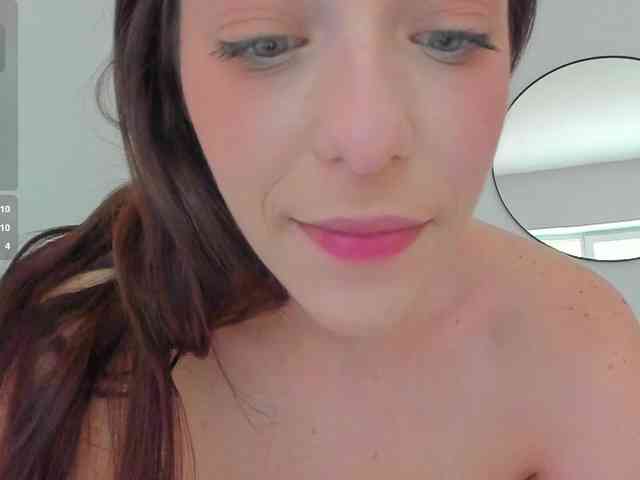 hazel-lovee webcam