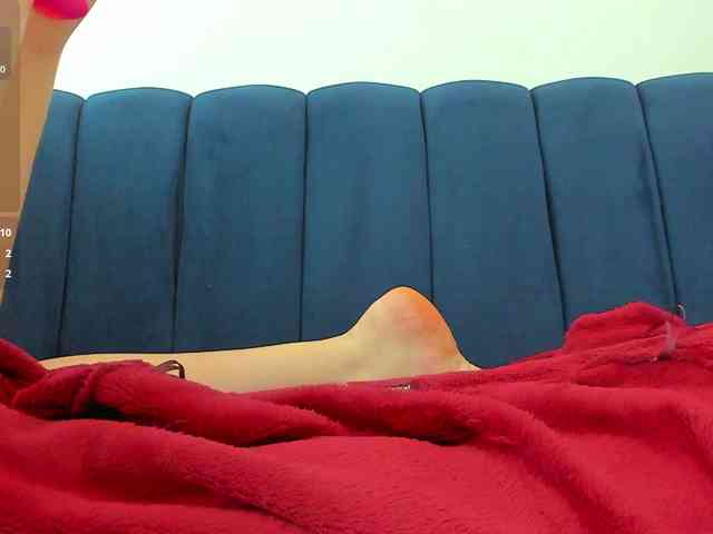 hazel-lovee webcam