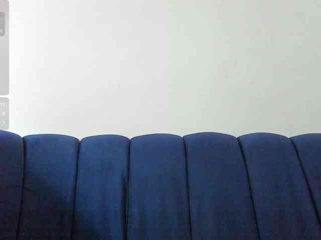 hazel-lovee webcam
