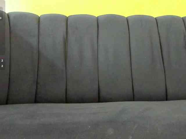 hazel-lovee webcam