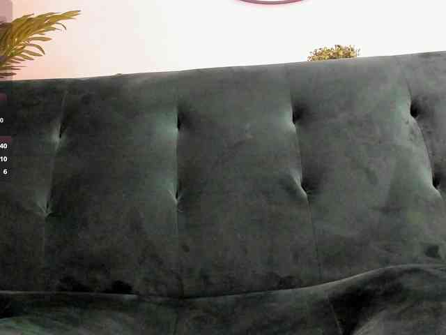 hazel-lovee webcam
