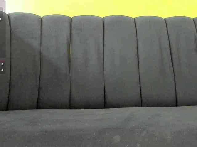 hazel-lovee webcam