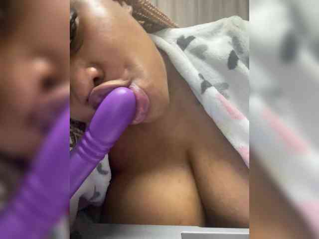 ThatNastyTabooFreak webcam