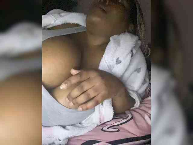 ThatNastyTabooFreak webcam