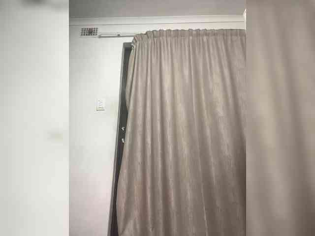 ThatNastyTabooFreak webcam