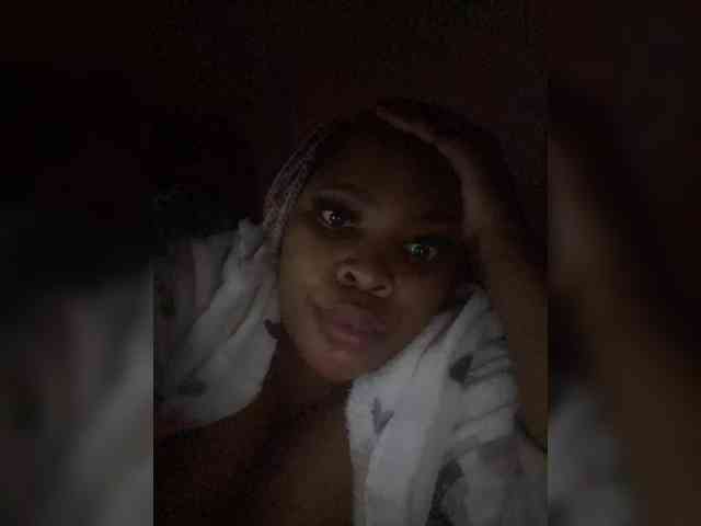 ThatNastyTabooFreak webcam