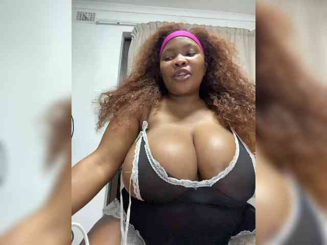 ThatNastyTabooFreak webcam