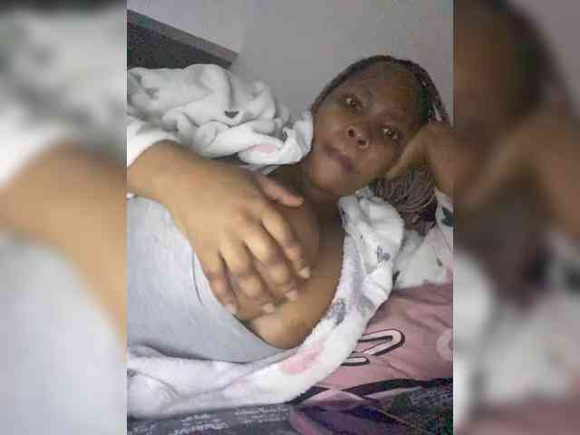 ThatNastyTabooFreak webcam