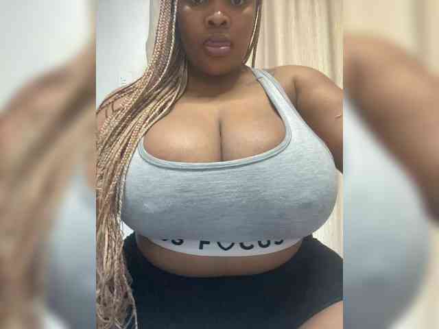 ThatNastyTabooFreak webcam