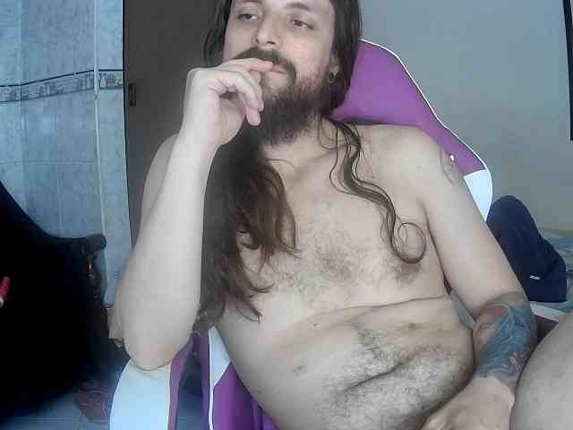 Randysagaa