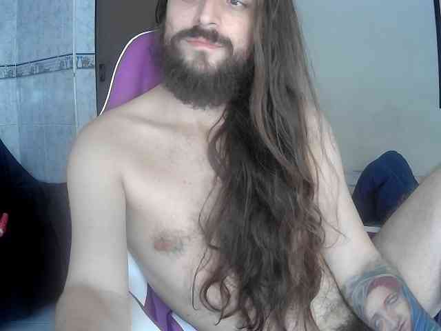 Randysagaa